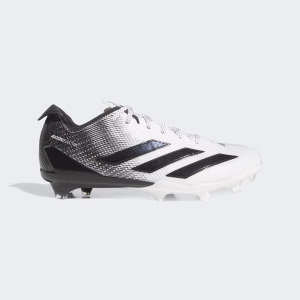 Adidas Adizero Electric II Blk