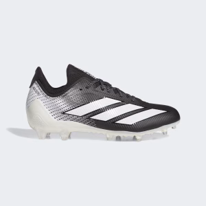 Adidas Adizero Electric.1 II Blk
