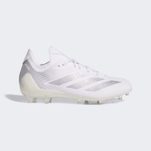 Adidas Adizero Electric.1 II Wht