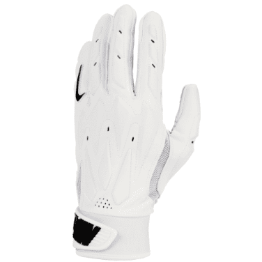 Nike D-Tack 7.0 (Blanc)