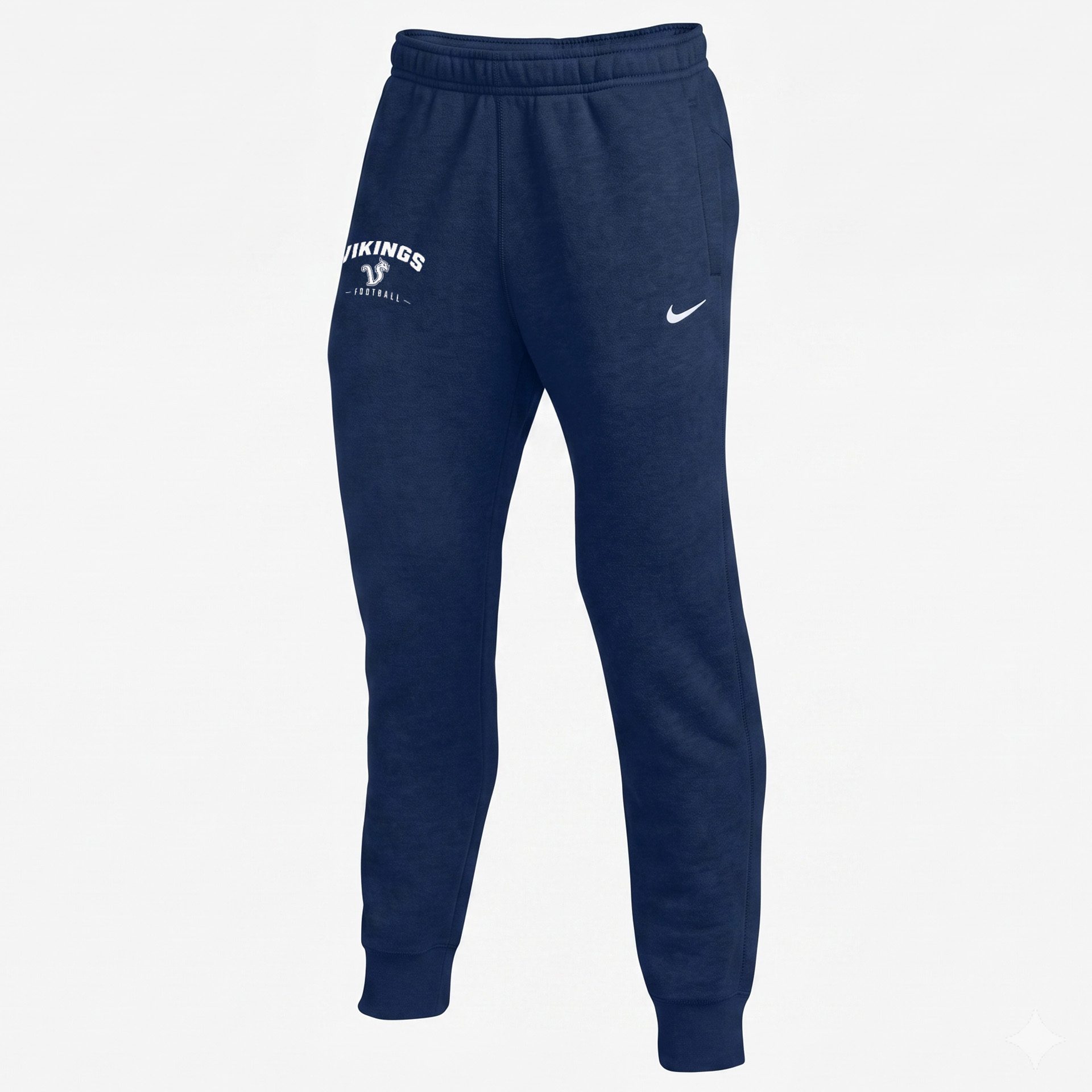Nike Team Primary Pant