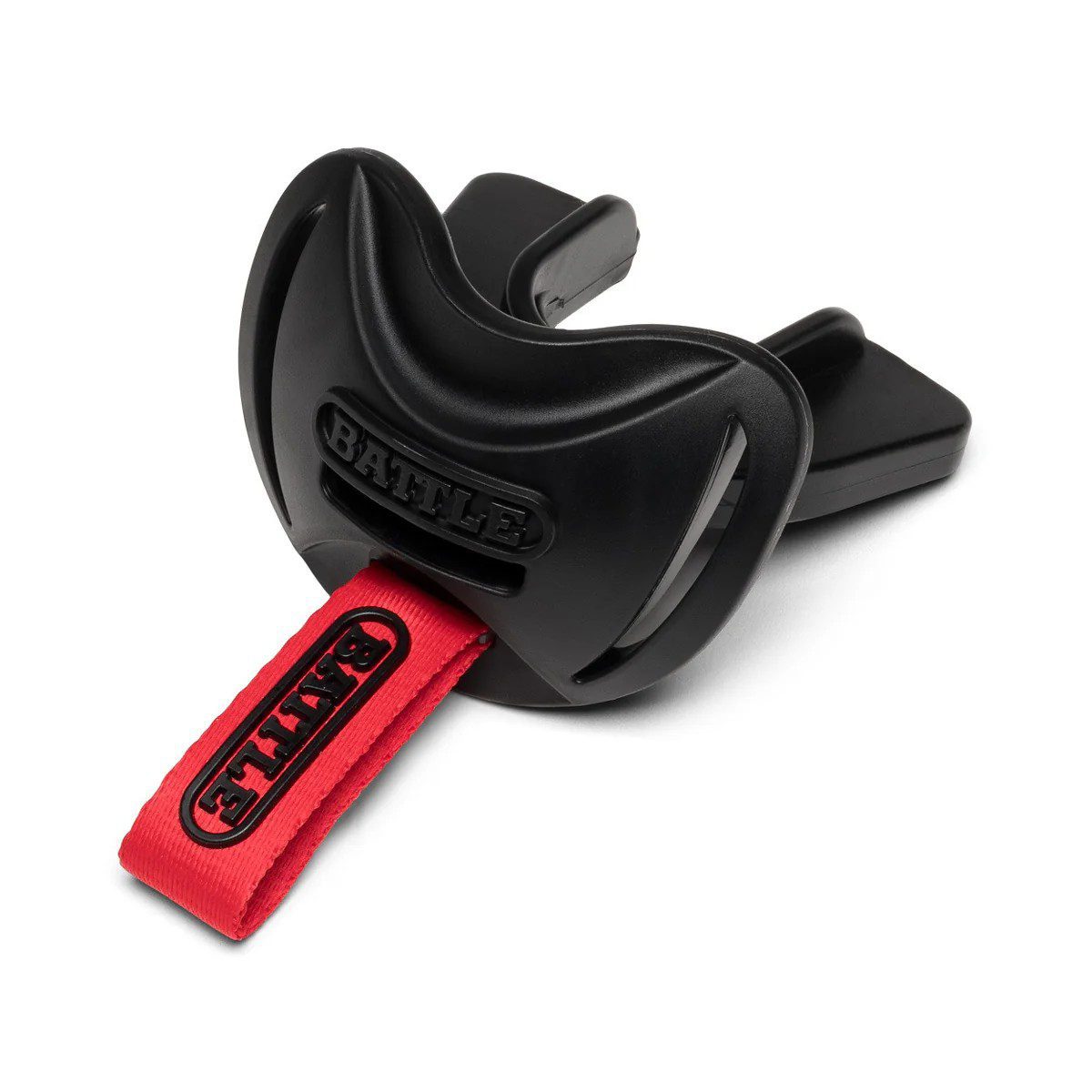 Battle Speedtab F7 Mouthguard (Noir)