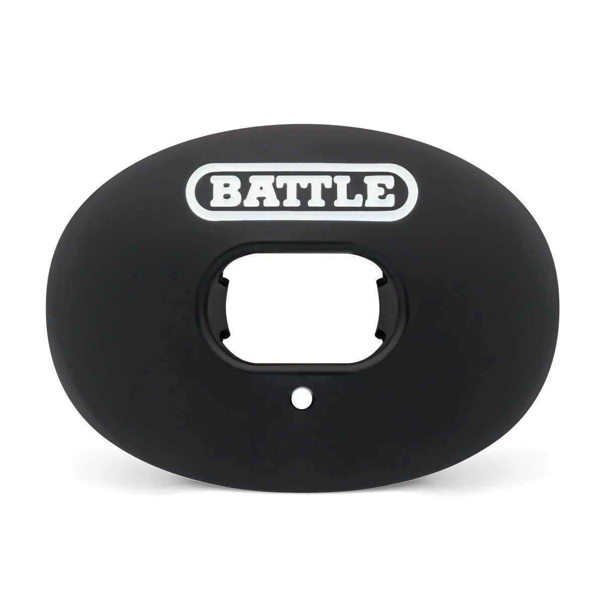 Battle Oxygen Standard Convertible (Noir)
