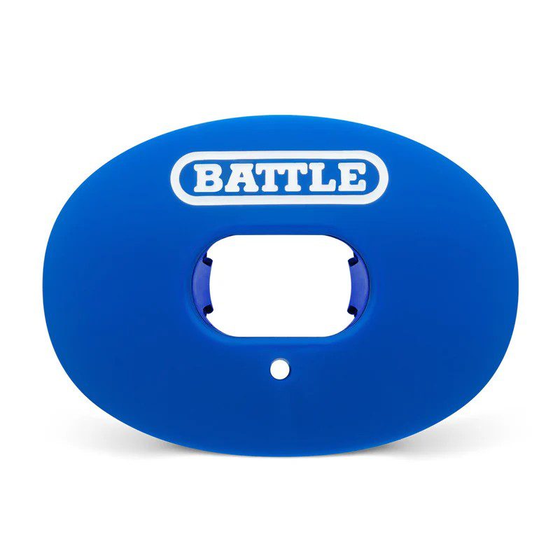 Battle Oxygen Standard Convertible (Bleu)