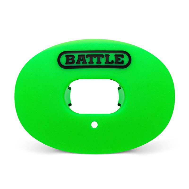 Battle Oxygen Standard Convertible (Vert)