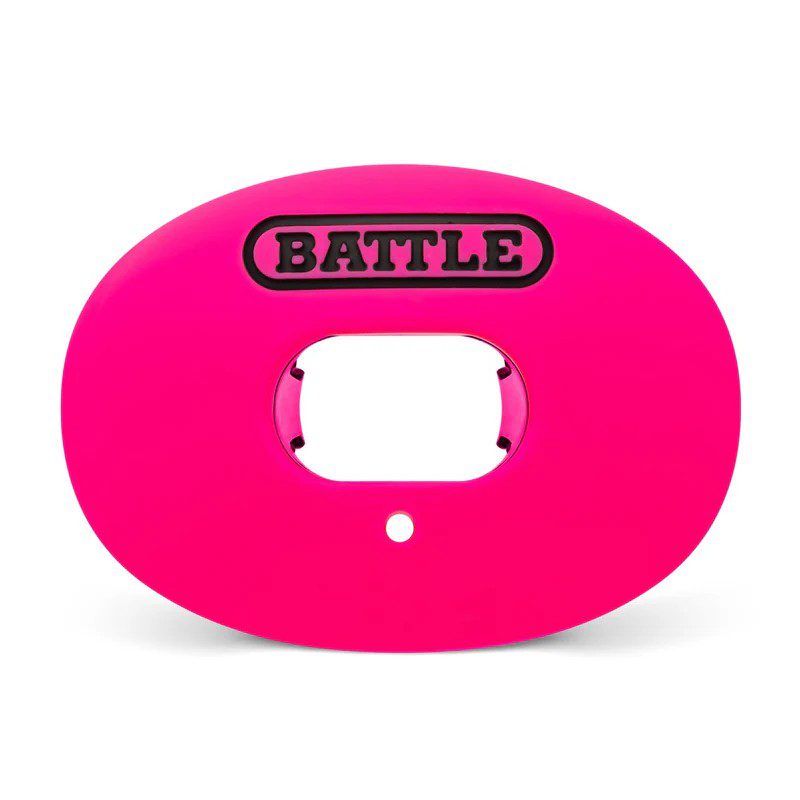 Battle Oxygen Standard Convertible (Rose)