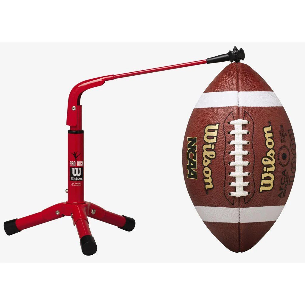 Wilson Pro Kick