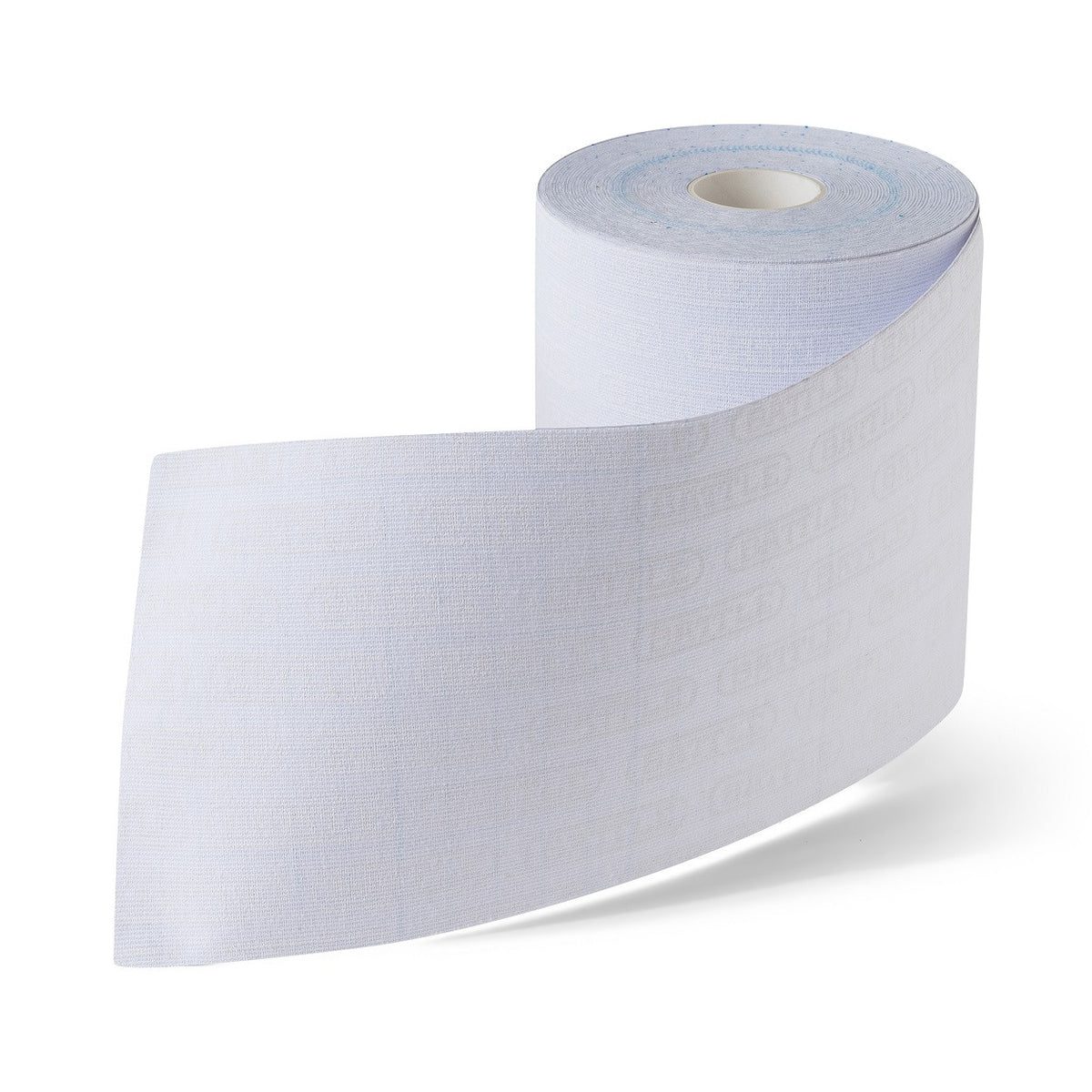 Battle Turf Tape (Blanc)