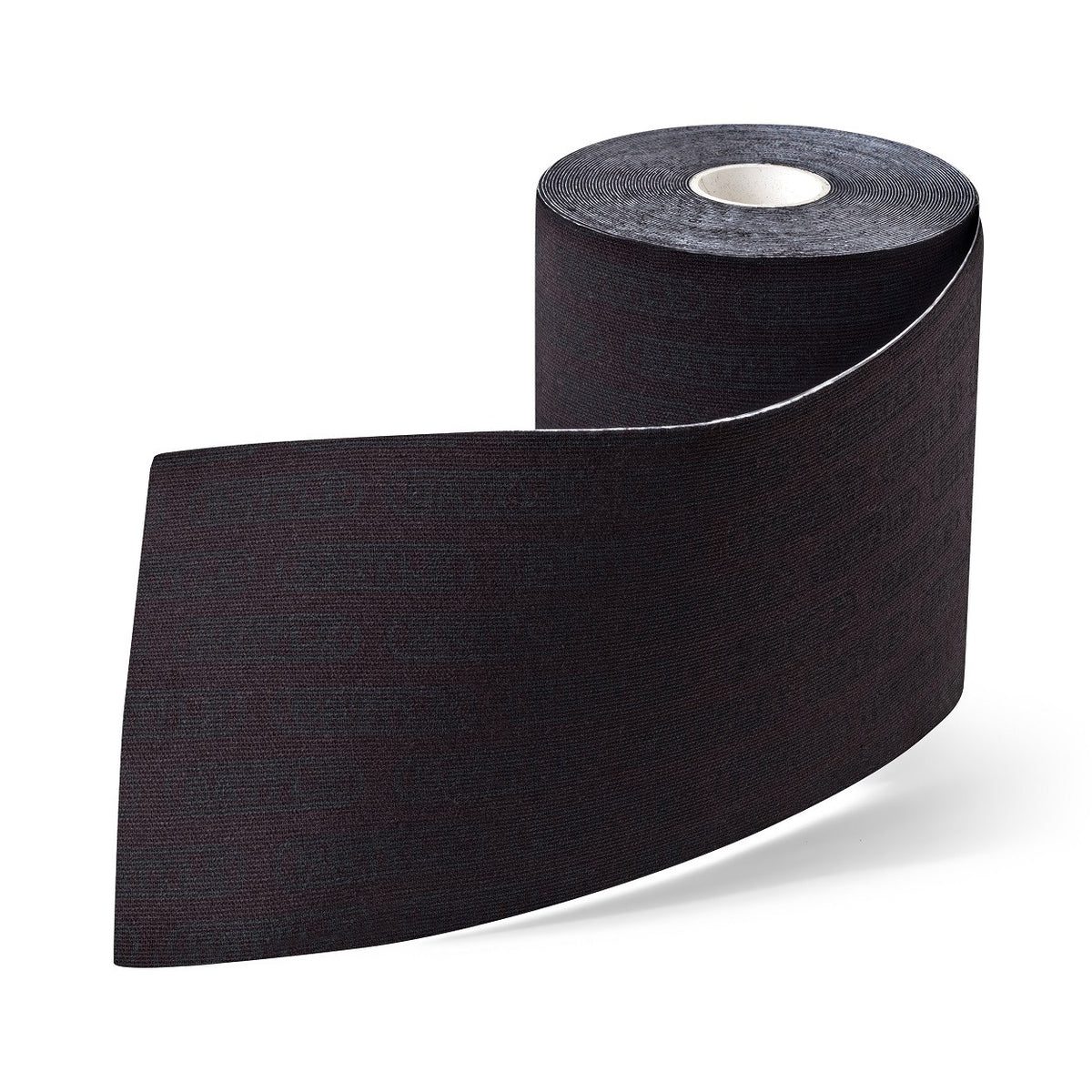 Battle Turf Tape (Noir)