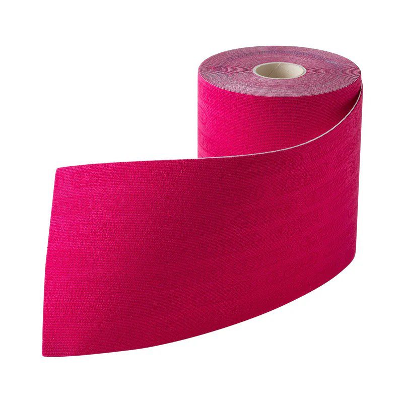 Battle Turf Tape (Rose)