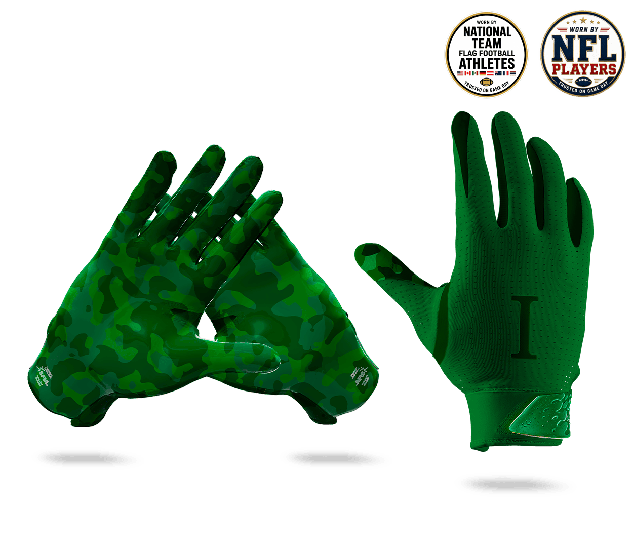 Invictus Armis 3.0 (Vert)