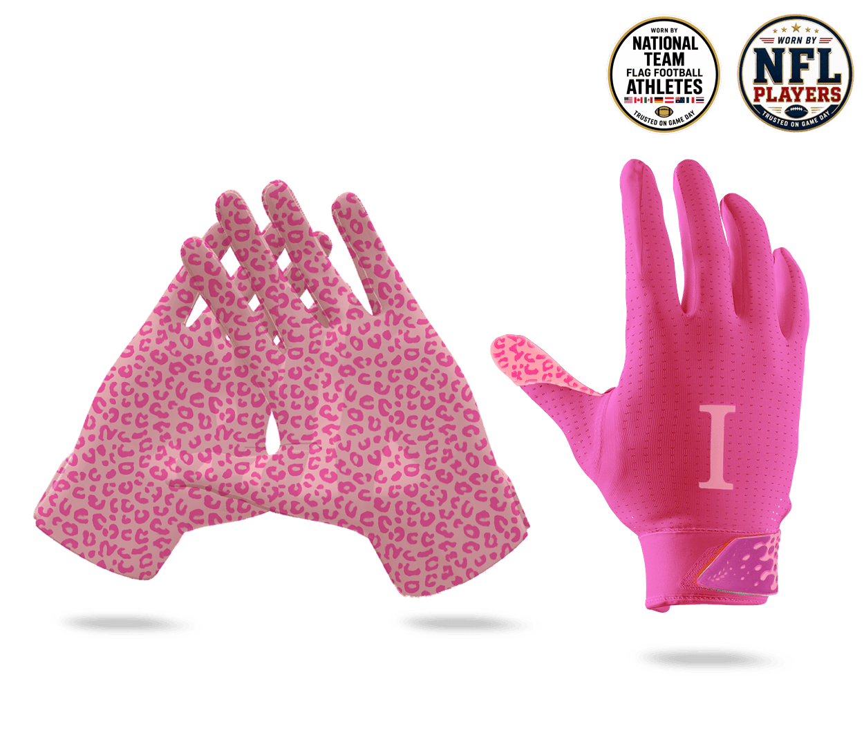 Invictus Armis 3.0 (Rose)