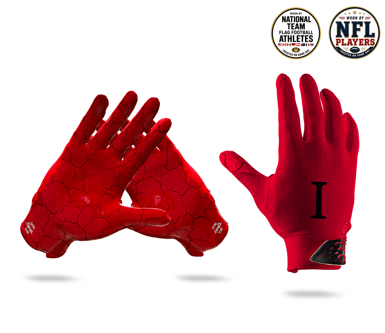 Invictus Armis 3.0 (Rouge)