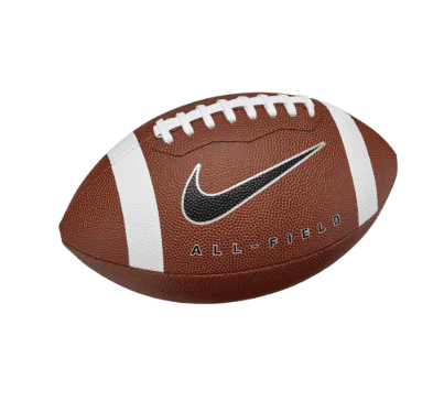Nike All Field Football 3.0