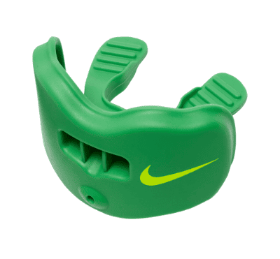 Nike Alpha Lip Guard 3.0 (Vert)