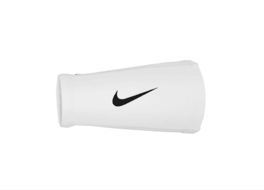 Nike Pro Dri-Fit Playcoach (Blanc)
