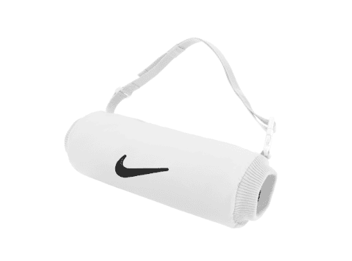 Nike Pro Hyperwarm Handwarmer 2.0 (Blanc)