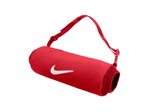 Nike Pro Hyperwarm Handwarmer 2.0 (Rouge)