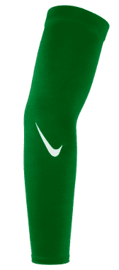 Nike Pro Dri-Fit Sleeves (Vert)