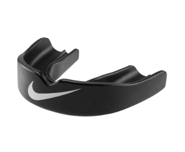 Nike Vapor Slim Mouthguard (Noir)