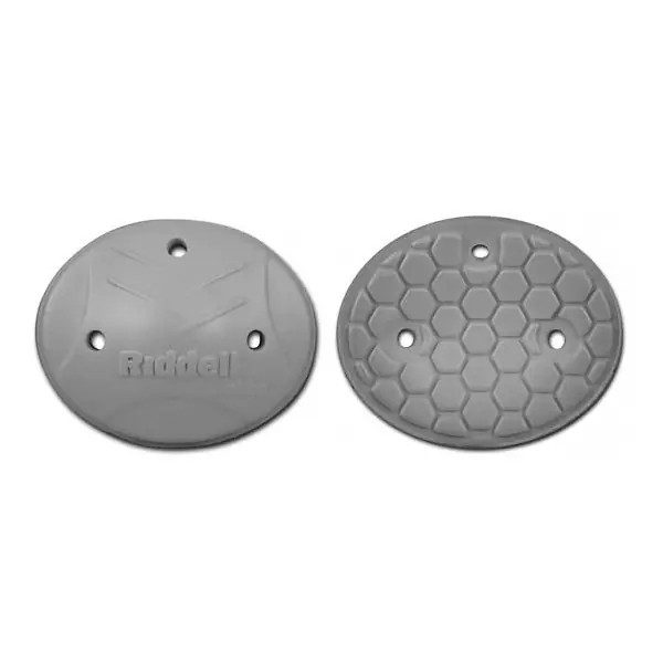 Riddell Biolite Knee Pad 2-PC