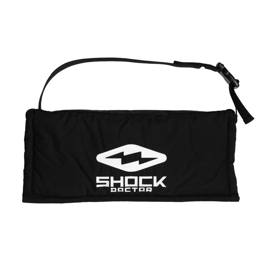 Shock Doctor Showtime Handwarmer (Noir)