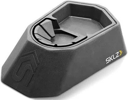 SKLZ Universal Kicking Tee