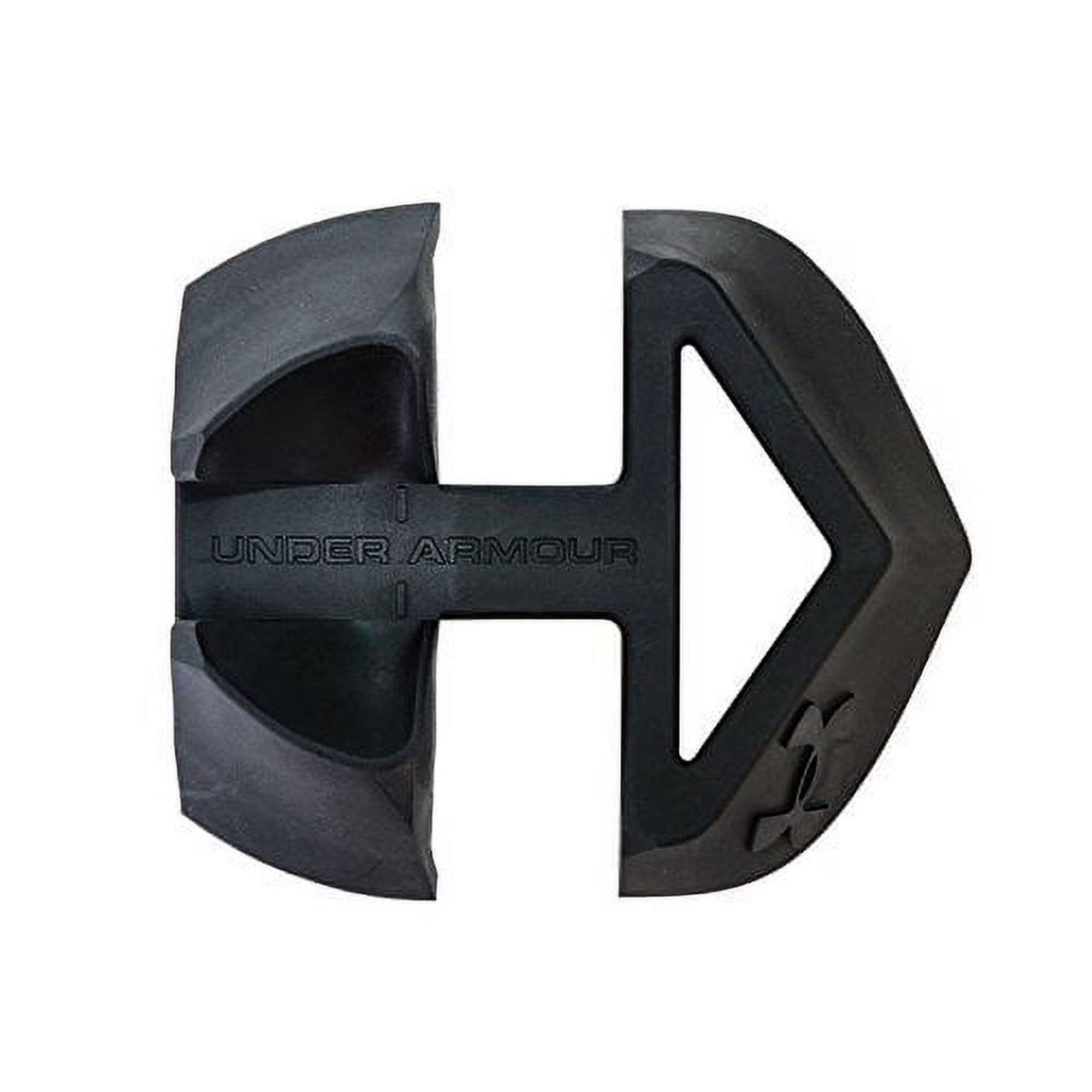 Under Armour Kick6 Kicking Tee