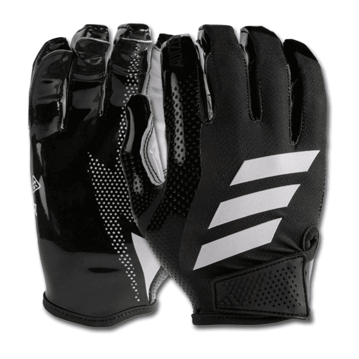 Adidas Adizero 15.0 Electric (Noir)